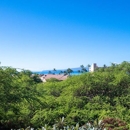 Kihei Alii Kai B306 Villa Exterior photo